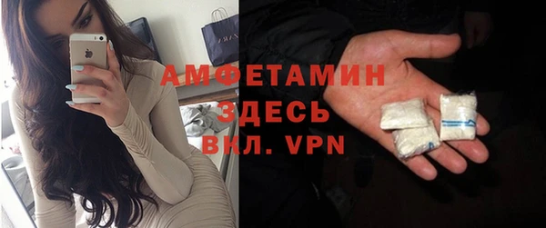твердый Алзамай