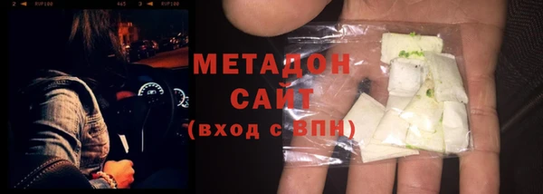 твердый Алзамай