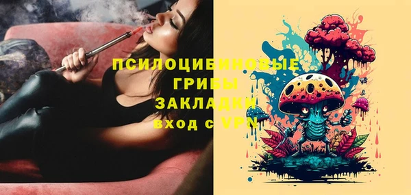 кристаллы Осинники