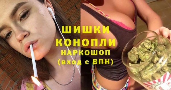 герыч Арсеньев