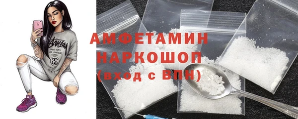 винт Алексин