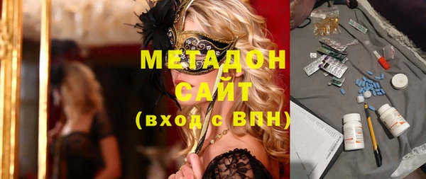 винт Алексин