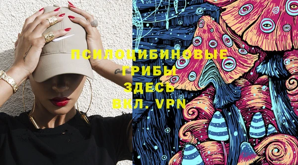 винт Алексин