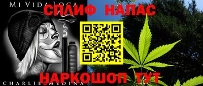 гидра Партизанск