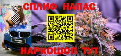 Альфа ПВП Пенза
